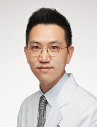 정보통신이사 차재국